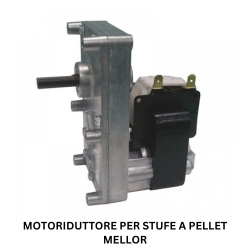 motoriduttore-per stufa-a-pellet-mellor